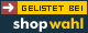 Das Online-Shop Verzeichnis