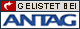 Das Online-Shop Verzeichnis