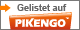 Das Online-Shop Verzeichnis
